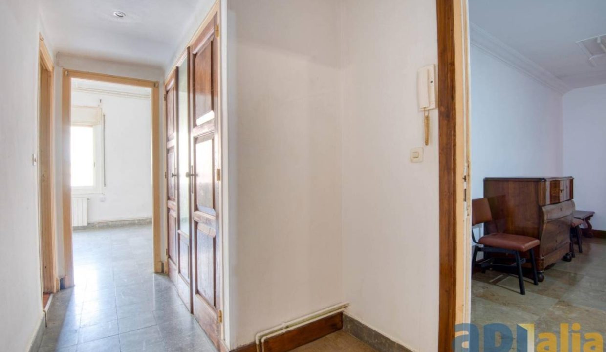 995275_60858136652_a117f7ed-3b04-4e40-bf5a-e323a7352ffb