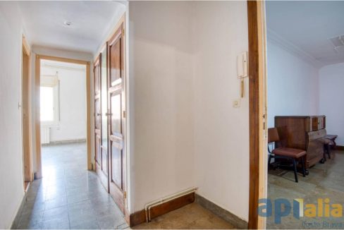 995275_60858136652_a117f7ed-3b04-4e40-bf5a-e323a7352ffb