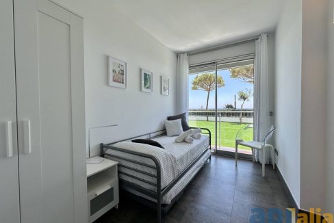 995275_60868496196_2fca28ec-e752-4a01-be2d-cc1ef79c1110