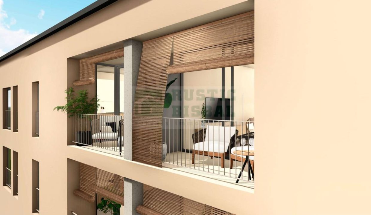 995275_60891274954_0299930d-6f7b-4e4e-bf88-fdf0fe717954