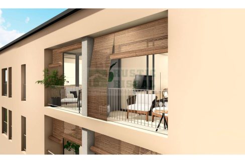 995275_60891274954_0299930d-6f7b-4e4e-bf88-fdf0fe717954