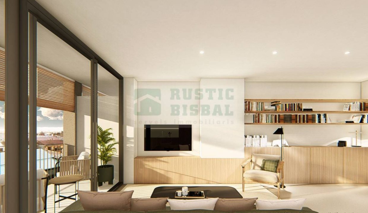 995275_60891274954_0a6d3960-da0e-42f1-b427-1637d4e855ab