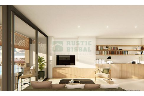 995275_60891274954_0a6d3960-da0e-42f1-b427-1637d4e855ab