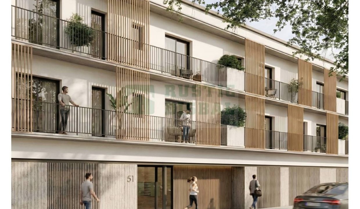 995275_60891274954_14_20260128110523789