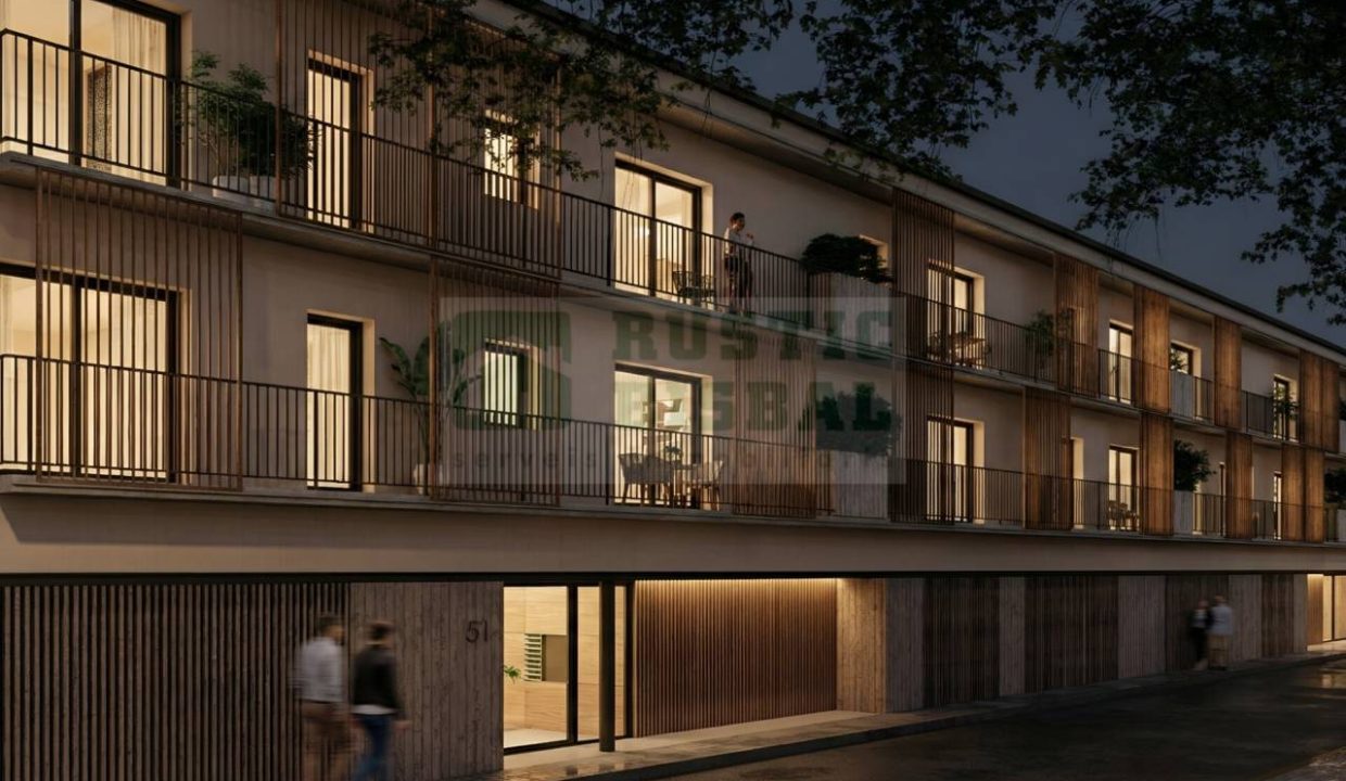 995275_60891274954_15_20260128110525977