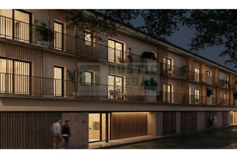 995275_60891274954_15_20260128110525977