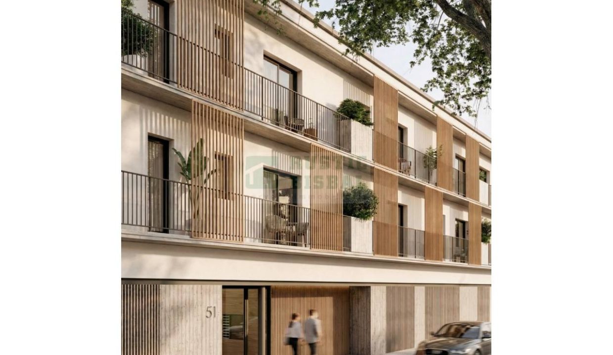 995275_60891274954_17_20260128110527838