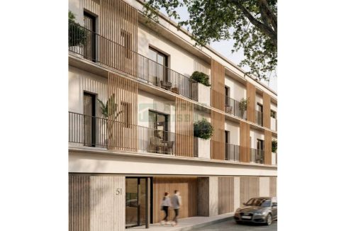 995275_60891274954_17_20260128110527838