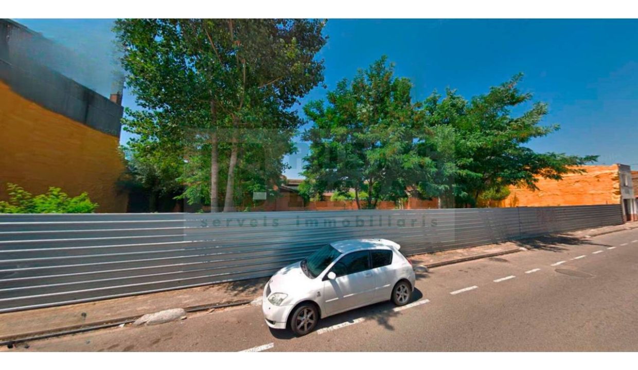 995275_60891274954_18_20260128110528681