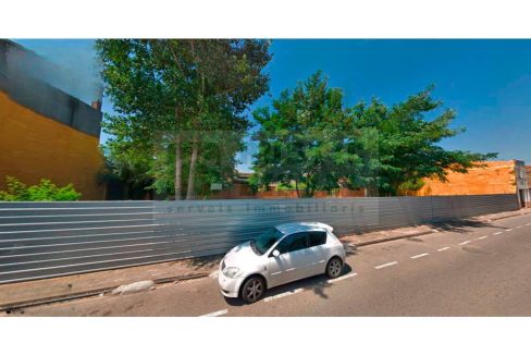 995275_60891274954_18_20260128110528681