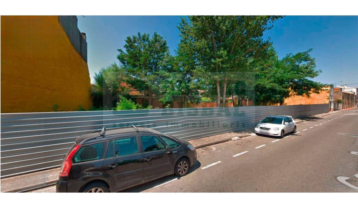 995275_60891274954_19_20260128110529917