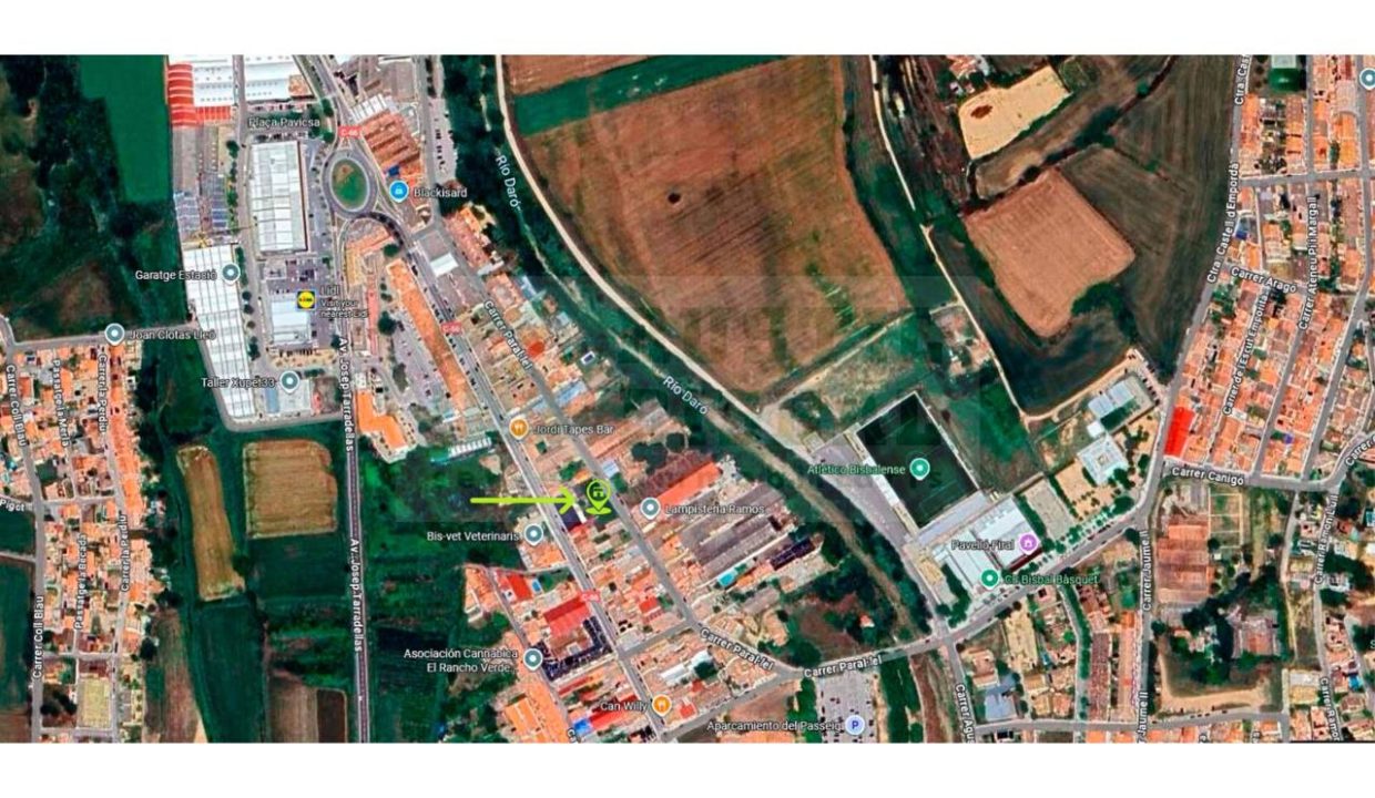 995275_60891274954_20_20260128110531060