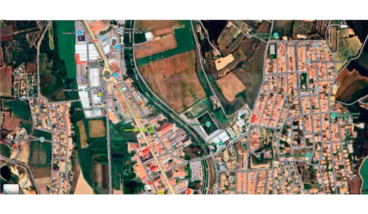 995275_60891274954_21_20260128110532872