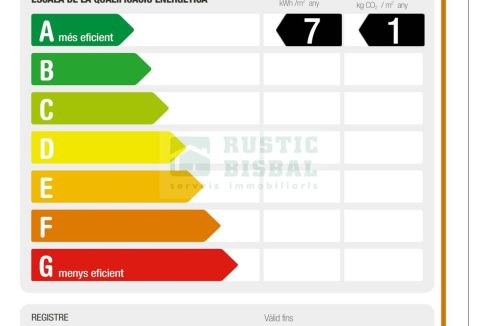 995275_60891274954_22_20260128110536544
