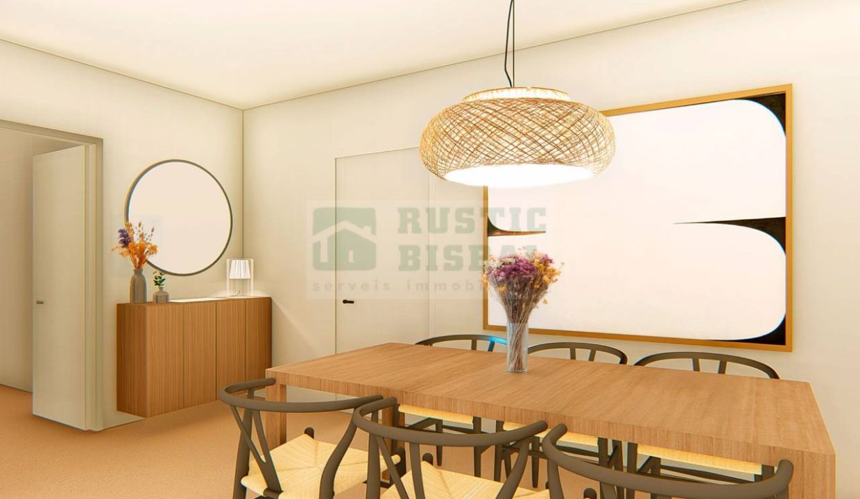 995275_60891274954_2a34bcf9-e9f6-4e1f-bc41-e31499f3cebe