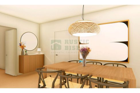 995275_60891274954_2a34bcf9-e9f6-4e1f-bc41-e31499f3cebe