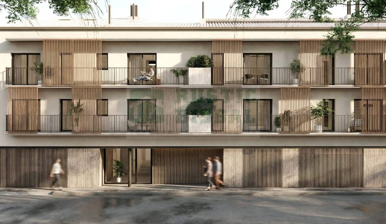 995275_60891274954_4_20260128110512458