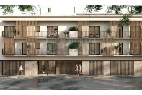 995275_60891274954_4_20260128110512458