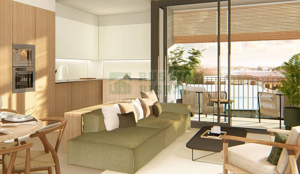 995275_60891274954_7809178a-b5bc-441b-babd-508c5433ec79