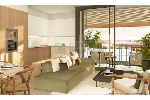 995275_60891274954_7809178a-b5bc-441b-babd-508c5433ec79