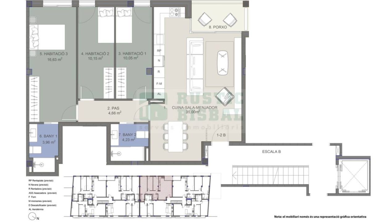 995275_60891274954_819171ea-a680-4c90-8464-4acbebcb353d