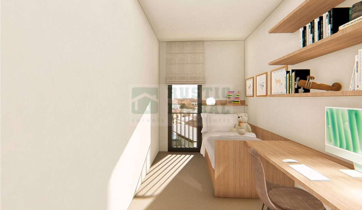 995275_60891274954_d97cb8d7-a2f5-47ab-91fd-680eb3ceae50