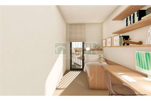 995275_60891274954_d97cb8d7-a2f5-47ab-91fd-680eb3ceae50