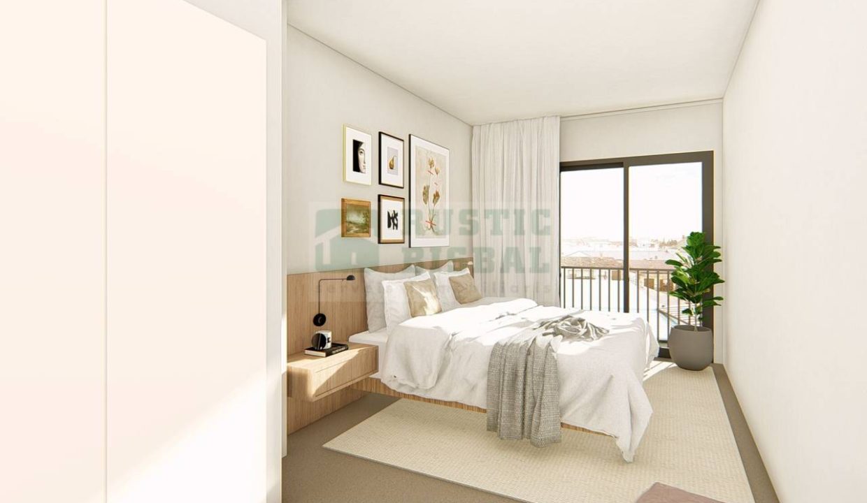 995275_60891274954_e33f9bdd-439f-41da-9e8b-953c2e44ea63