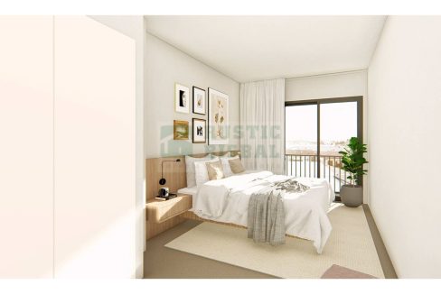 995275_60891274954_e33f9bdd-439f-41da-9e8b-953c2e44ea63