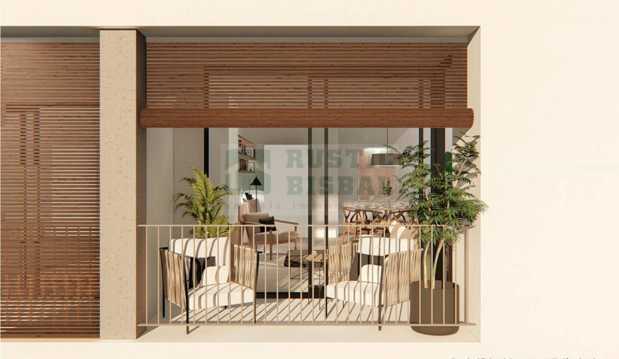 995275_60891274954_fbc30967-a8a7-4cef-b599-82d5f78c20c3