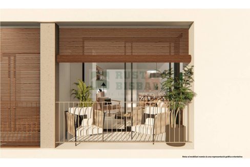 995275_60891274954_fbc30967-a8a7-4cef-b599-82d5f78c20c3