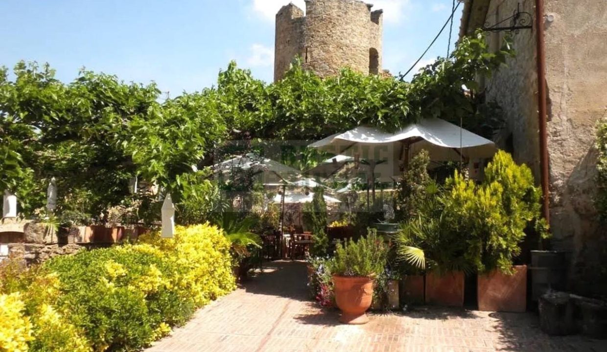 995275_60905004428_fae73f2b-d0d2-42de-863e-d28f3fa9db11