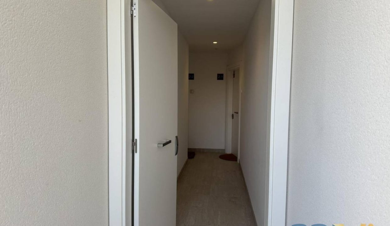 995275_60906485053_055a3b4f-ac84-45d5-ae65-d5acd2ebc2c6