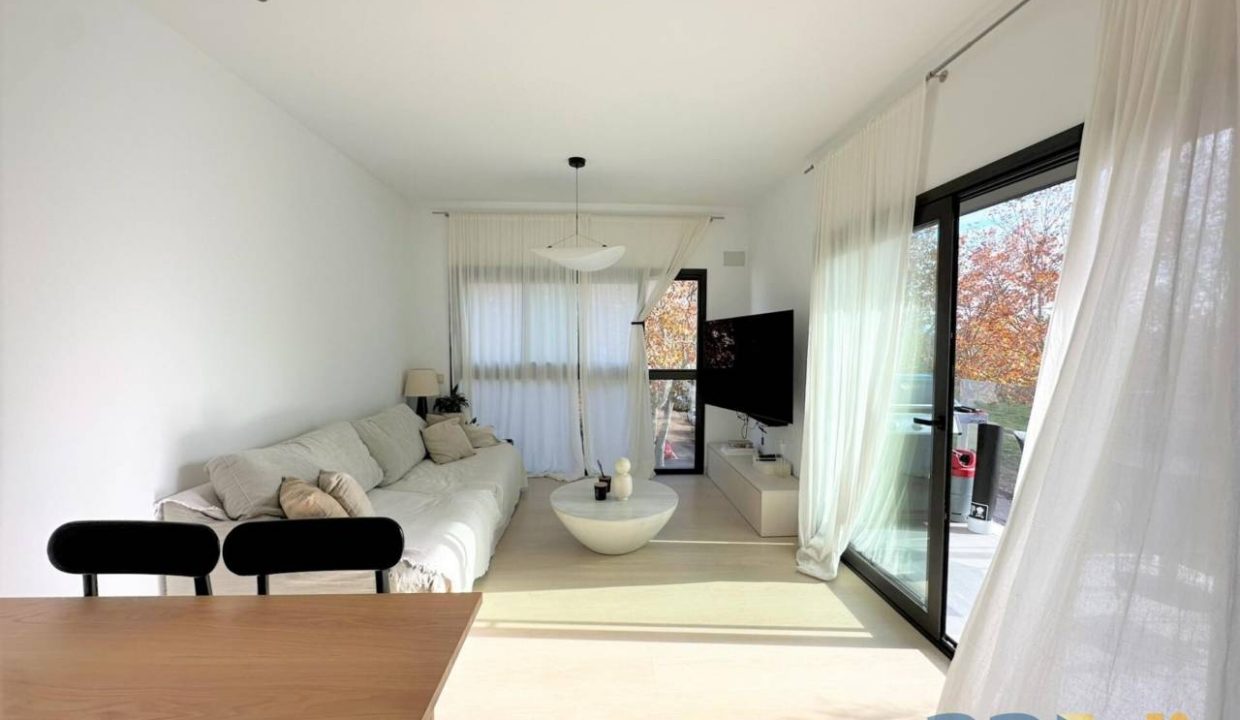 995275_60906485053_a623e674-dbe1-4f8a-8ff8-9f68565c27d8