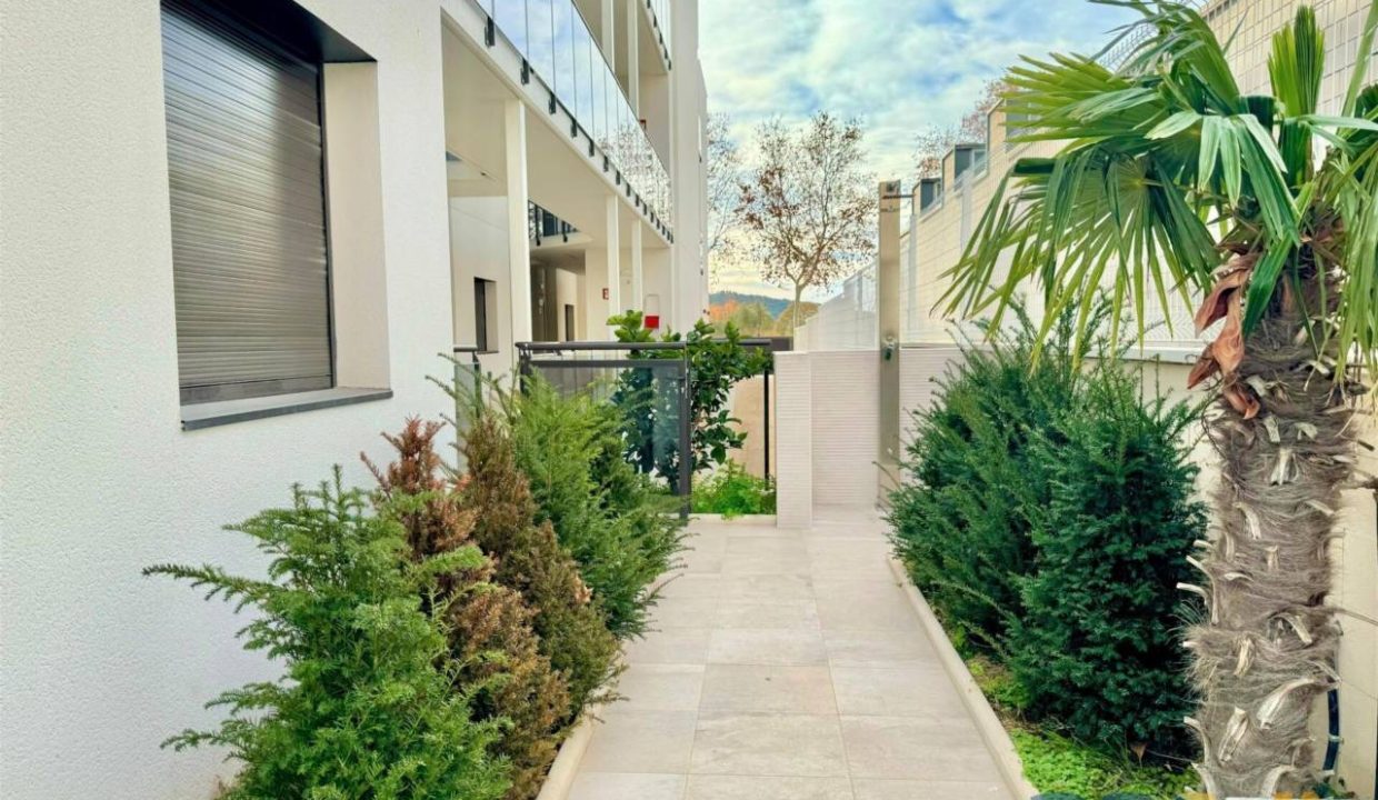 995275_60906485053_b59b8982-3fac-454f-af0e-b59a9c3bca85