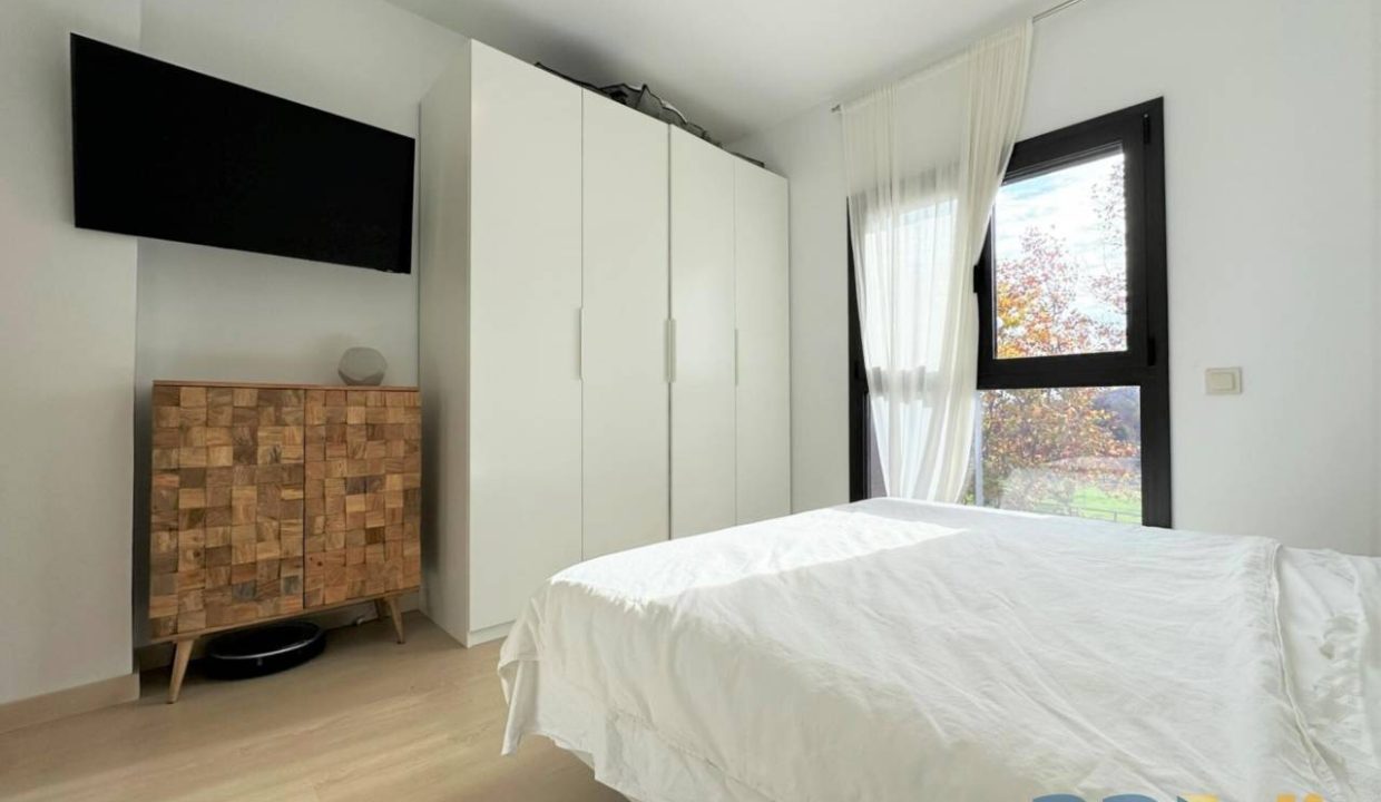 995275_60906485053_bfecf42e-e1ed-449a-aebb-3ee151785020