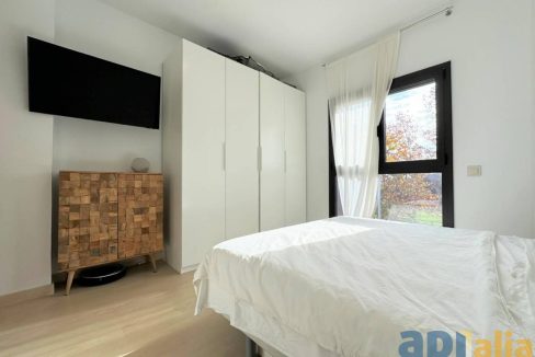 995275_60906485053_bfecf42e-e1ed-449a-aebb-3ee151785020