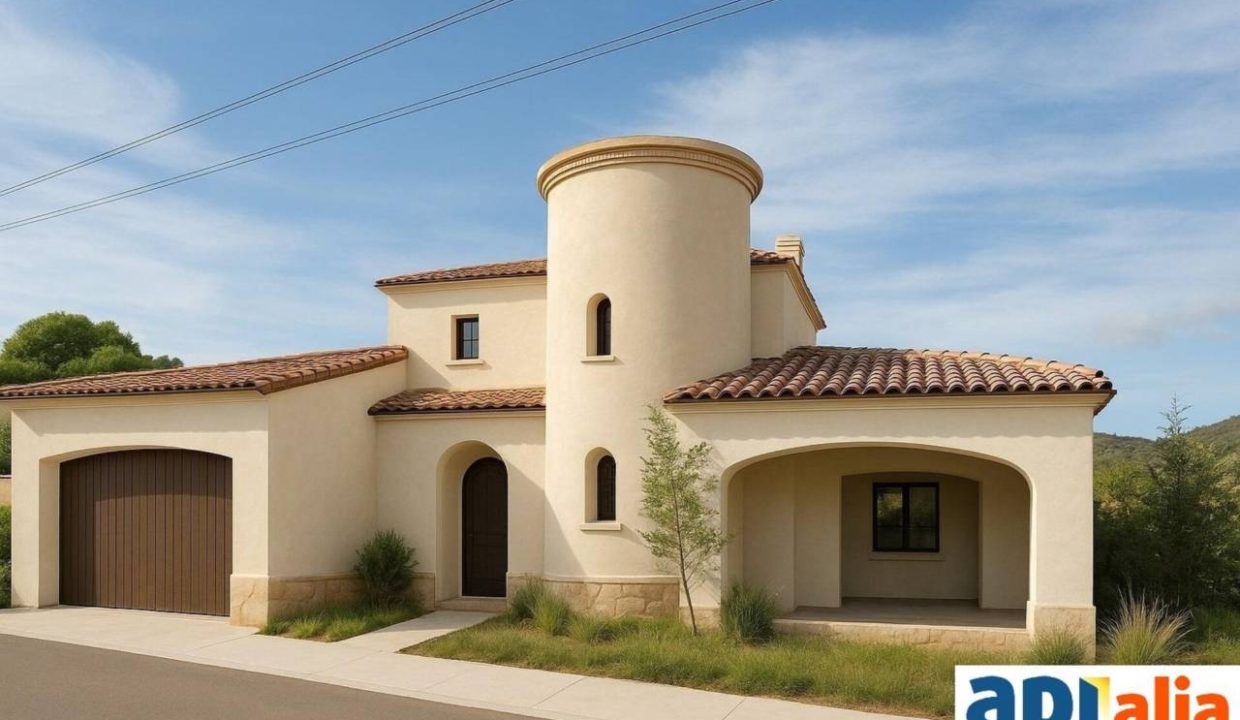 995275_60911002653_0da94265-ddb9-4712-bf70-bc46eb0b557b