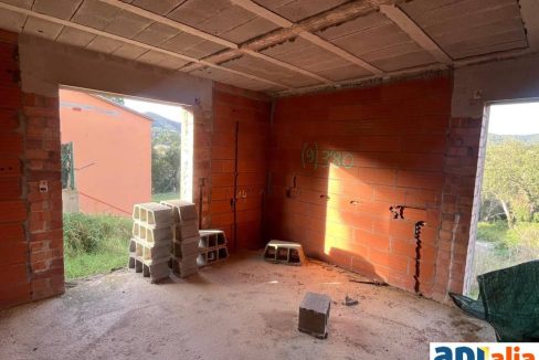 995275_60911002653_29f37dcb-5a66-4632-be98-0e4b4e109e02