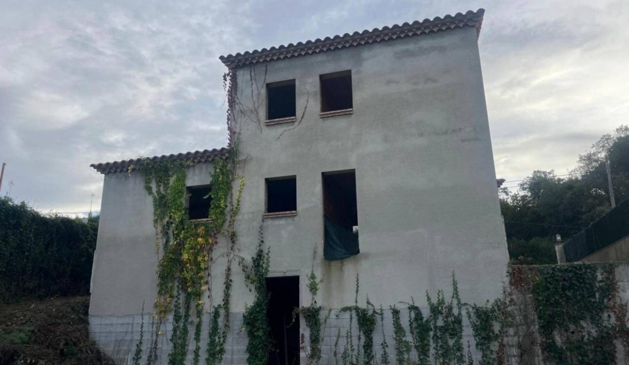 995275_60911002653_7c69f450-8e4e-4756-91e5-a0d9b775617d