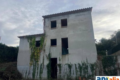 995275_60911002653_7c69f450-8e4e-4756-91e5-a0d9b775617d