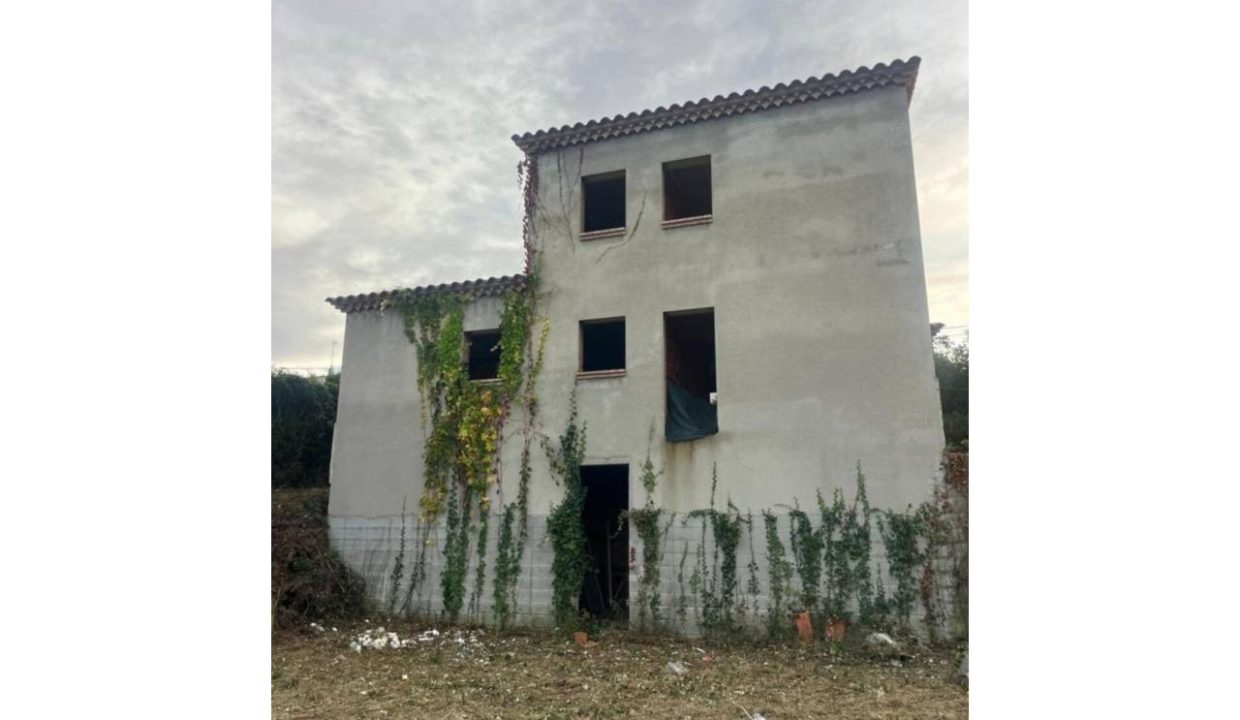 995275_60911002653_a71e26e3-6e74-4eae-9afa-16092bd39214