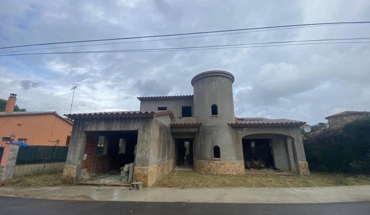 995275_60911002653_dbfa3278-8bd8-469c-8d7c-3520fa2d6f00