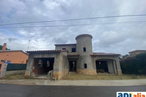 995275_60911002653_dbfa3278-8bd8-469c-8d7c-3520fa2d6f00