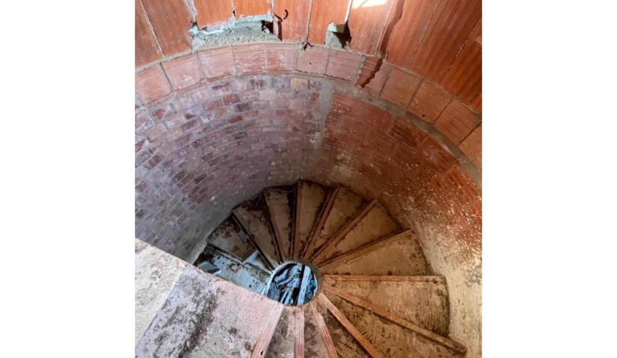 995275_60911002653_f37814a5-979b-4810-ad2f-7dafc4548be1