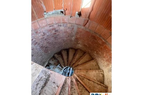 995275_60911002653_f37814a5-979b-4810-ad2f-7dafc4548be1