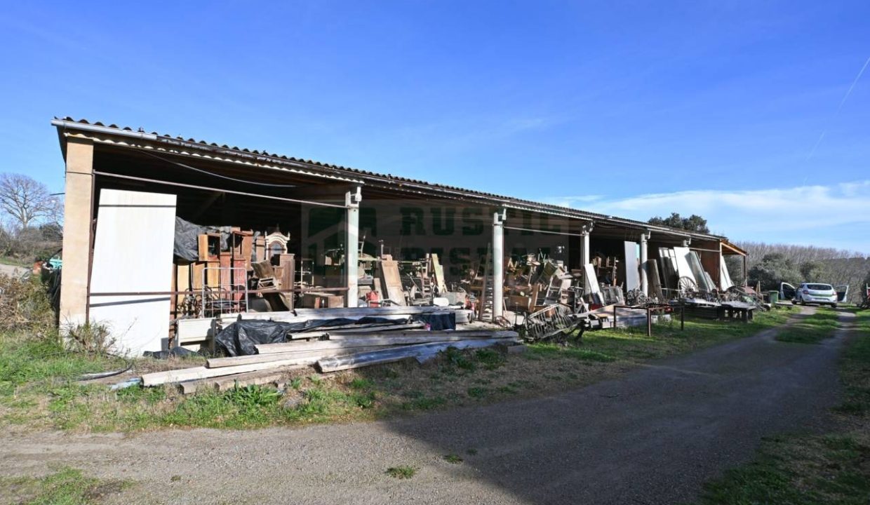 995275_60915178502_0ca28d26-e8f9-4ff3-88f2-e079ac84f2e9