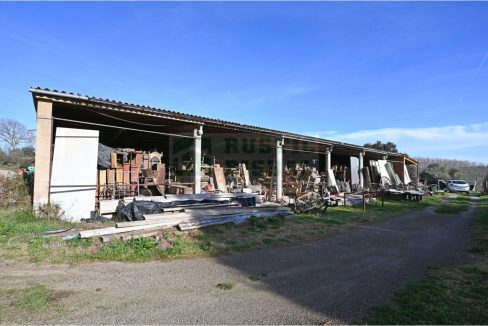 995275_60915178502_0ca28d26-e8f9-4ff3-88f2-e079ac84f2e9