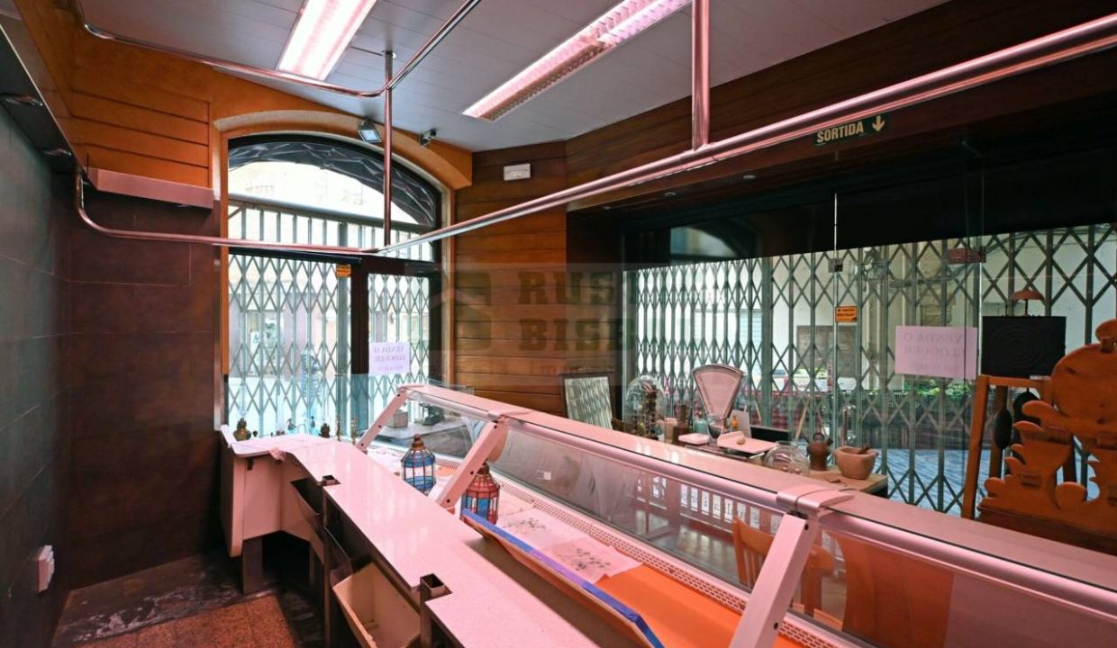 995275_60926463952_1eb519d8-62c4-48df-9740-ffef5c229dd8