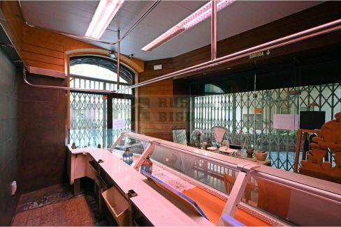 995275_60926463952_1eb519d8-62c4-48df-9740-ffef5c229dd8